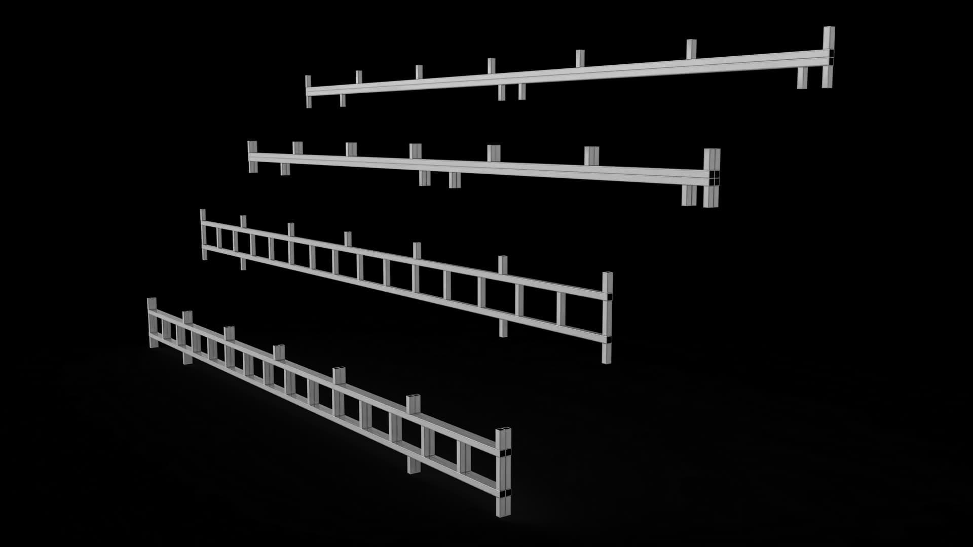Headers
